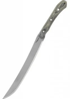 K-NIGHT MACHETE, Condor