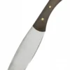 Knulujulu Knife, Condor