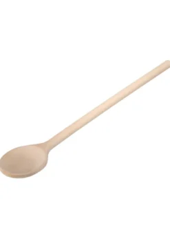 Kochlöffel, 35 cm