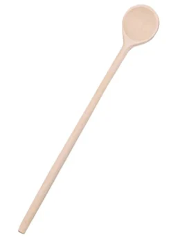 Kochlöffel, 40 cm