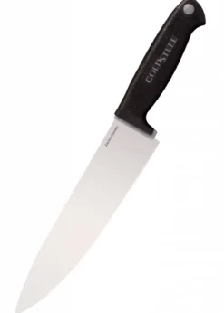 Kochmesser, Kitchen Classics, mit optimiertem Griff