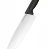 Kochmesser, 10-Zoll-Klinge, Commercial Serie