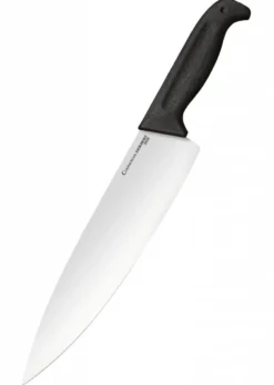Kochmesser, 10-Zoll-Klinge, Commercial Serie