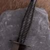 Kommando Messer