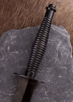 Kommando Messer