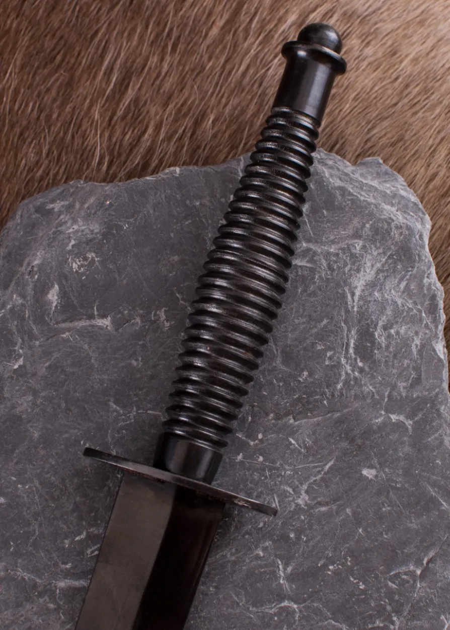 Kommando Messer