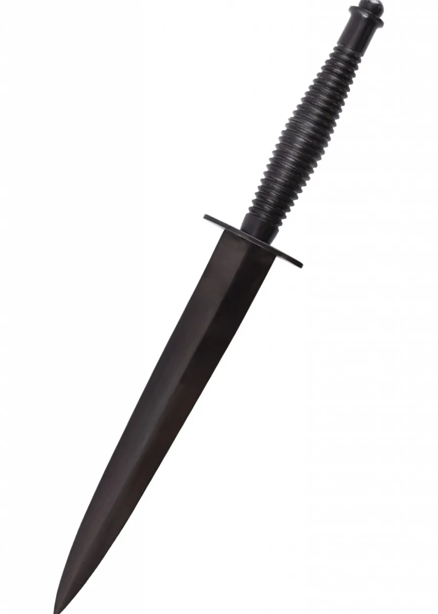 Kommando Messer