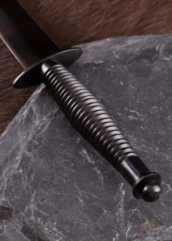 Kommando Messer