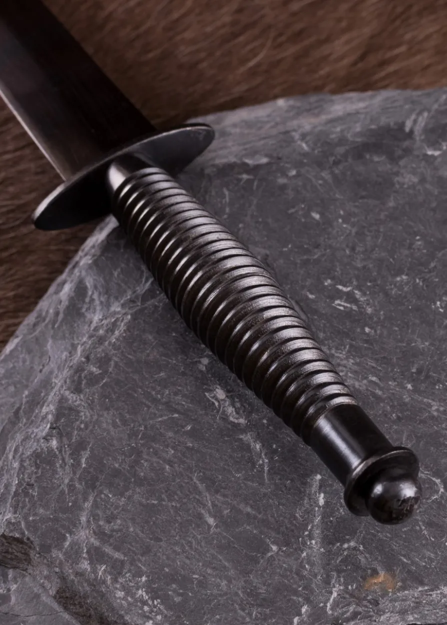 Kommando Messer