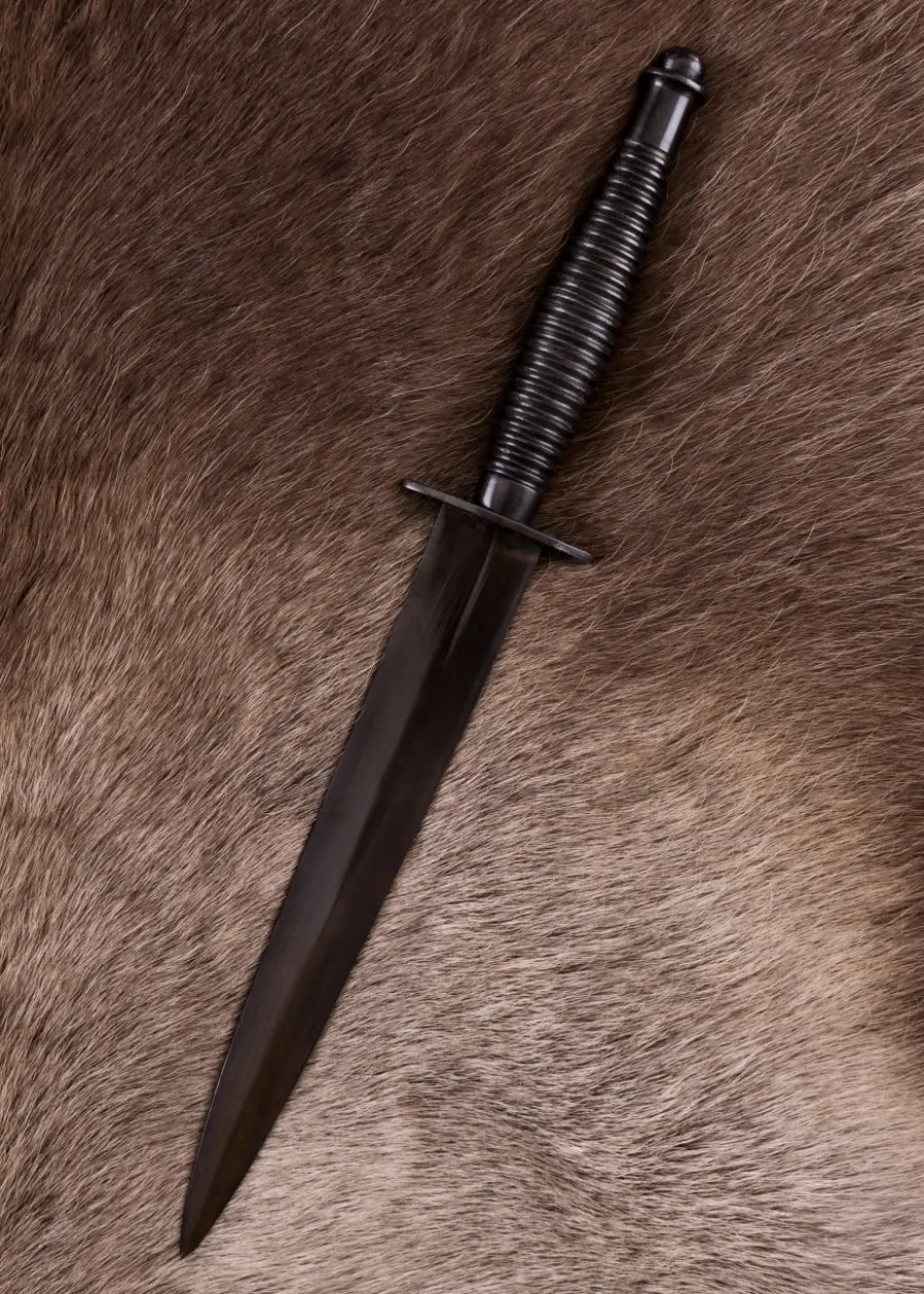 Kommando Messer