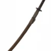 Kondoru Katana, Condor