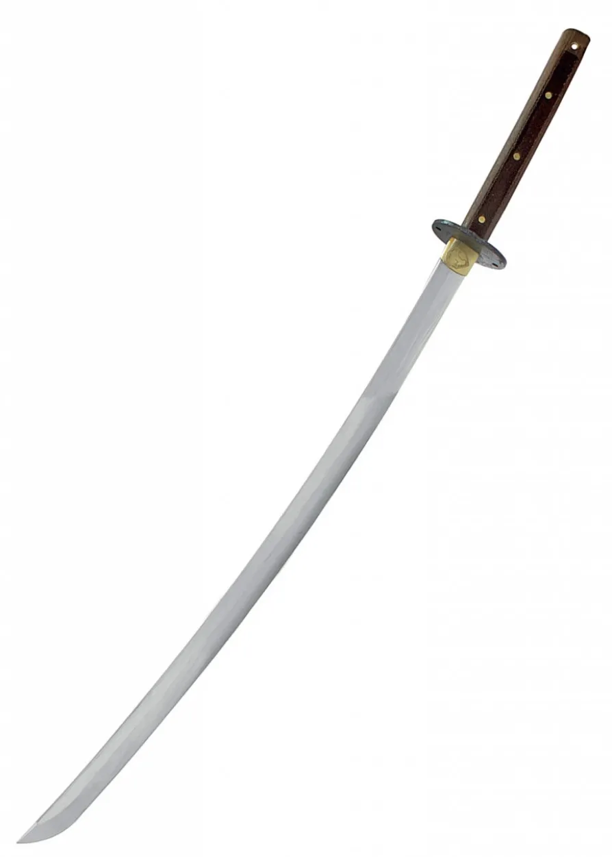 Kondoru Katana, Condor