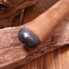 Kondoru Katana, Condor, mit Mängeln