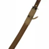 Kondoru Wakizashi, Condor