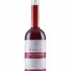 Kraanbeeren Likör, 20% vol. Alk., 0,5l Flasche - Holsteiner Geister
