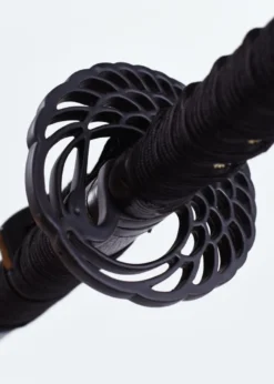 Kranich Katana, Marto