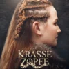 Krasse Zöpfe - Von Vikings bis Game of Thrones