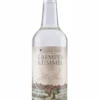 Kremper Kümmel, 35% vol. Alk., 0,7l Flasche - Holsteiner Geister