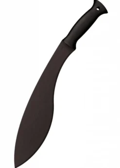Kukri Machete mit Scheide