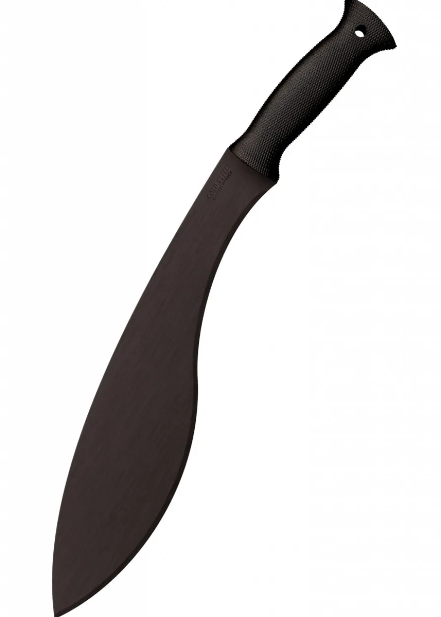 Kukri Machete mit Scheide