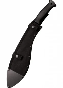 Kukri Machete mit Scheide