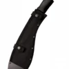 Kukri Plus Machete mit Scheide