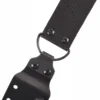 Kydex Dangler Attachment für TRI