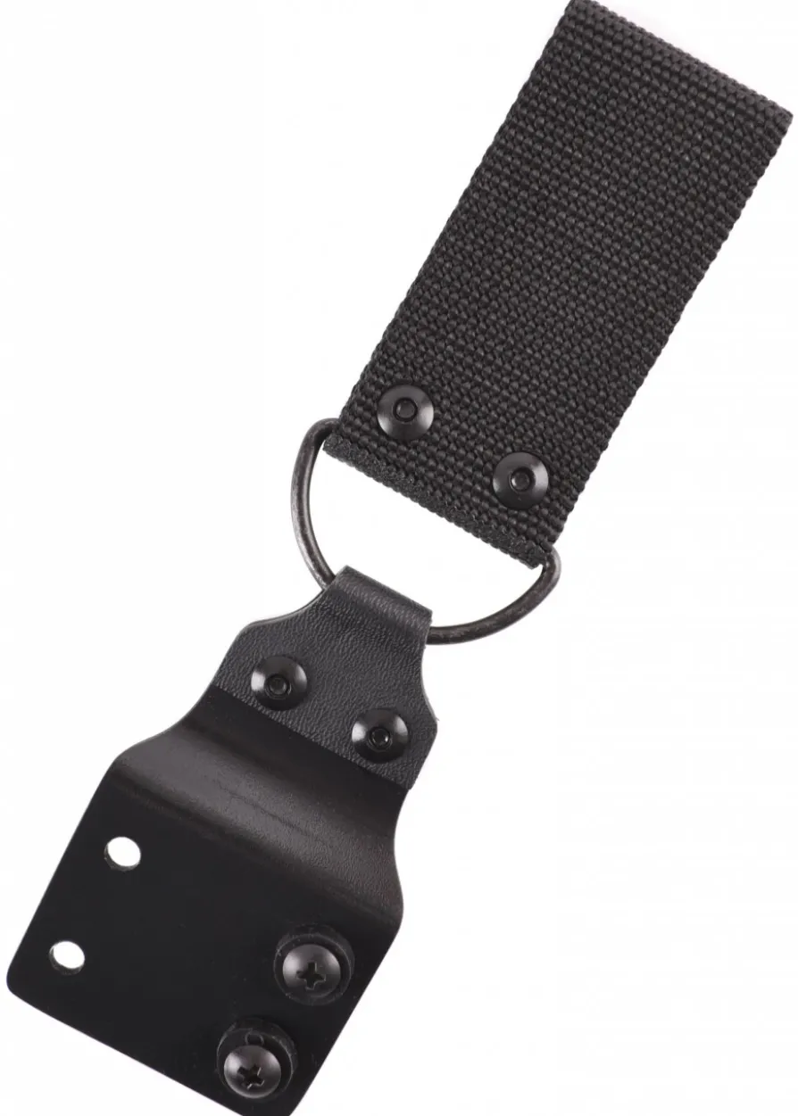 Kydex Dangler Attachment für TRI