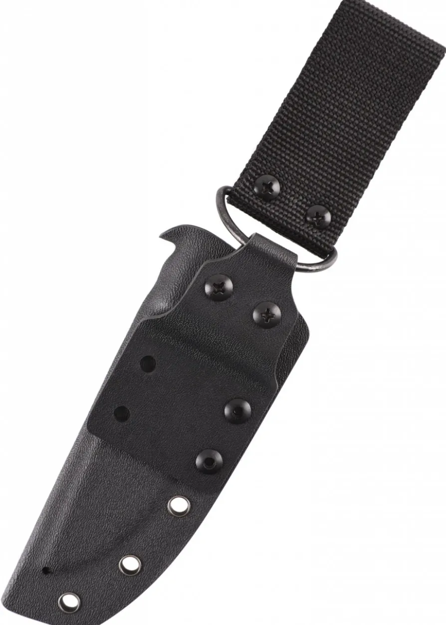 Kydex Dangler Attachment für TRI