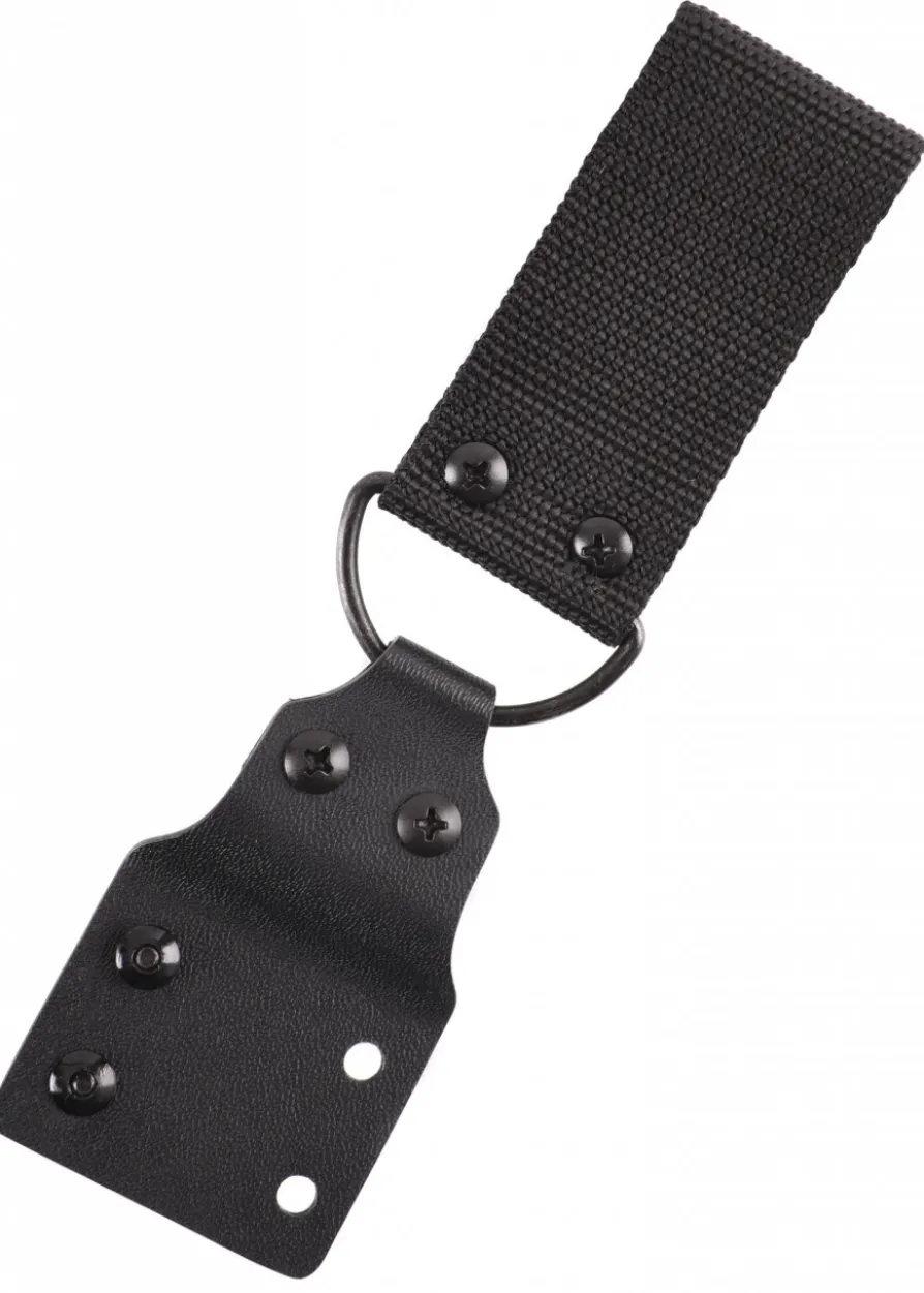 Kydex Dangler Attachment für TRI