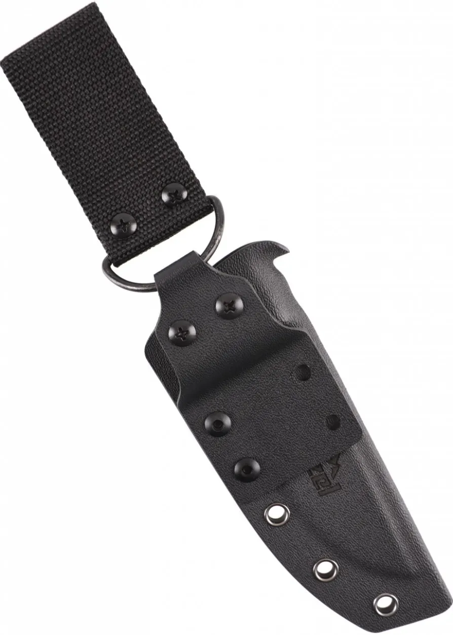 Kydex Dangler Attachment für TRI