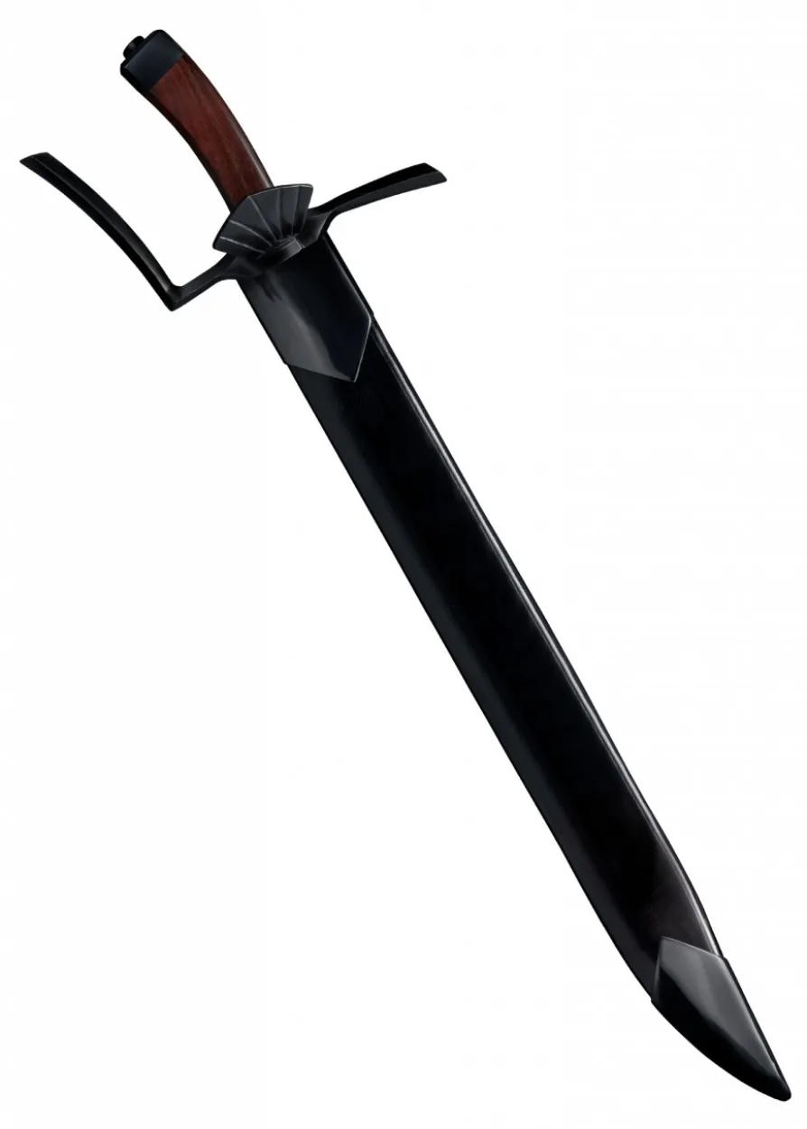 Langes Messer - Man-at-Arms Serie