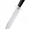 Laredo Bowie, CPM 3V Stahl, Cold Steel