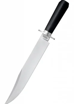 Laredo Bowie, CPM 3V Stahl, Cold Steel