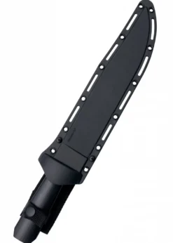 Laredo Bowie, CPM 3V Stahl, Cold Steel