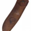 Large Huron Knife, Condor