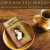 LARP: Über den Tellerrand
