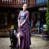 LARP - Die fantastischsten Figuren