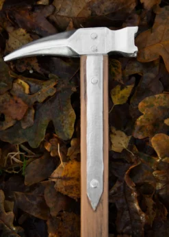 LARP Hammer Torvek, Polsterwaffe, 35 cm