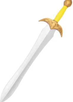 LARP Schwert Aelinor, Polsterwaffe, verschiedene Längen