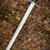 LARP Schwert Lothair, Polsterwaffe, 103 cm