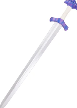 LARP Wikinger Schwert Eirwyn, Polsterwaffe, 105 cm