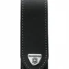 Leder-Gürteletui, Ranger Grip, klein