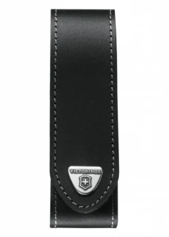 Leder-Gürteletui, Ranger Grip, klein