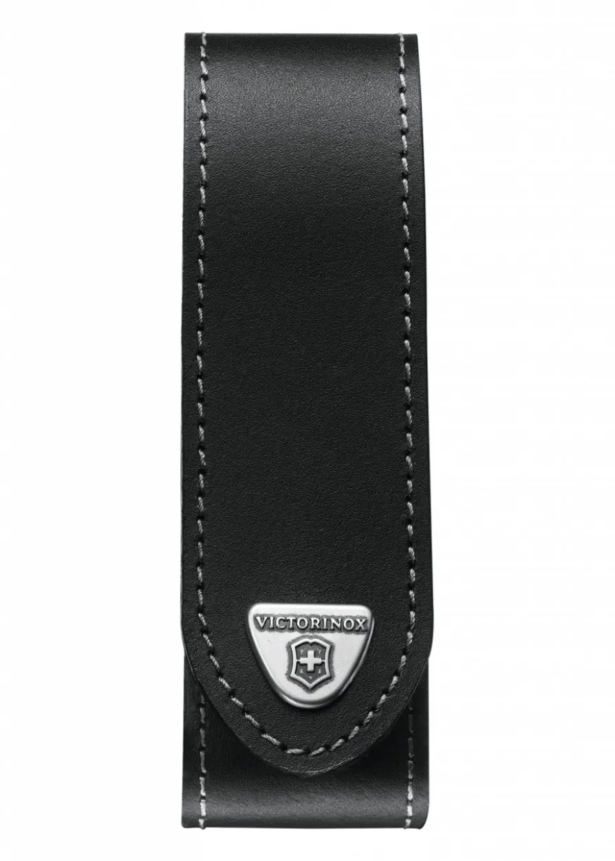 Leder-Gürteletui, Ranger Grip, klein