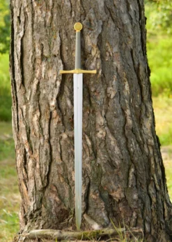 Legacy Arms Excalibur Schwert