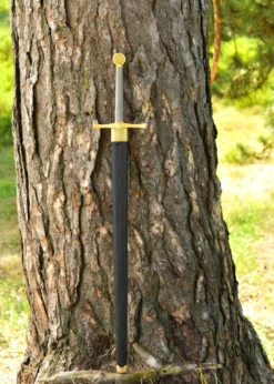 Legacy Arms Excalibur Schwert
