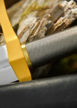 Legacy Arms Excalibur Schwert
