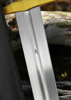 Legacy Arms Excalibur Schwert