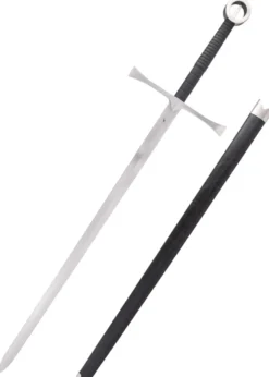 Legacy Arms Irischer Anderthalbhänder